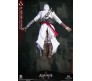 DAMTOYS DMS005 Assassins Creed Altair the Mentor